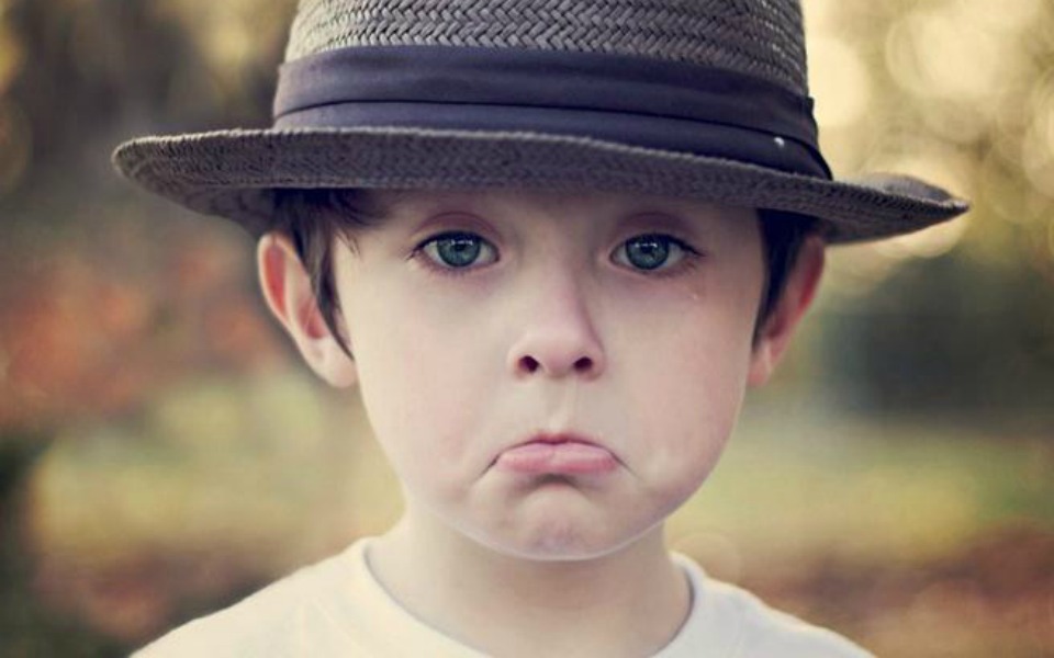 ότι-και-ότι-και-λίγος-πονόματος-2111839