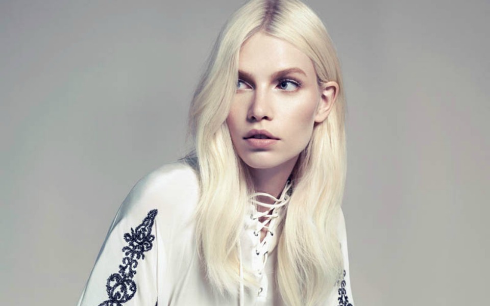 νude-κραγιόν-η-νέα-τάση-στο-μακιγιάζ-2112180