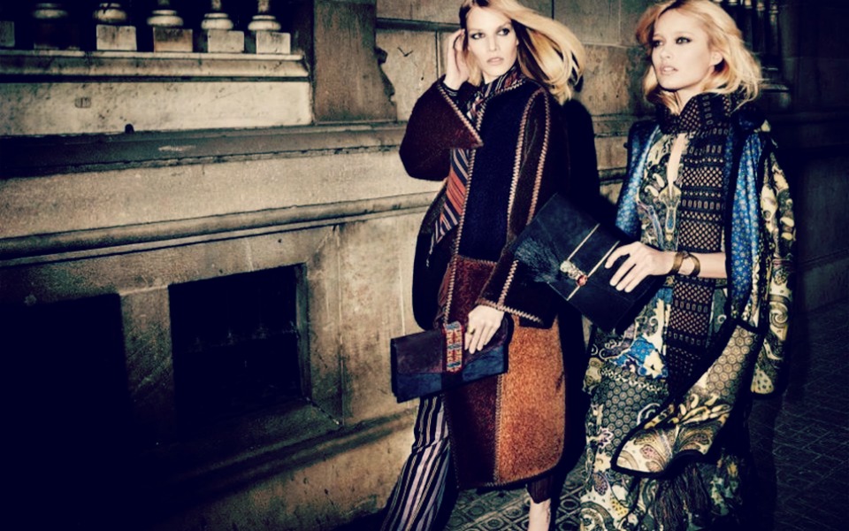 η-κατάντια-της-fashion-blogger-2109845