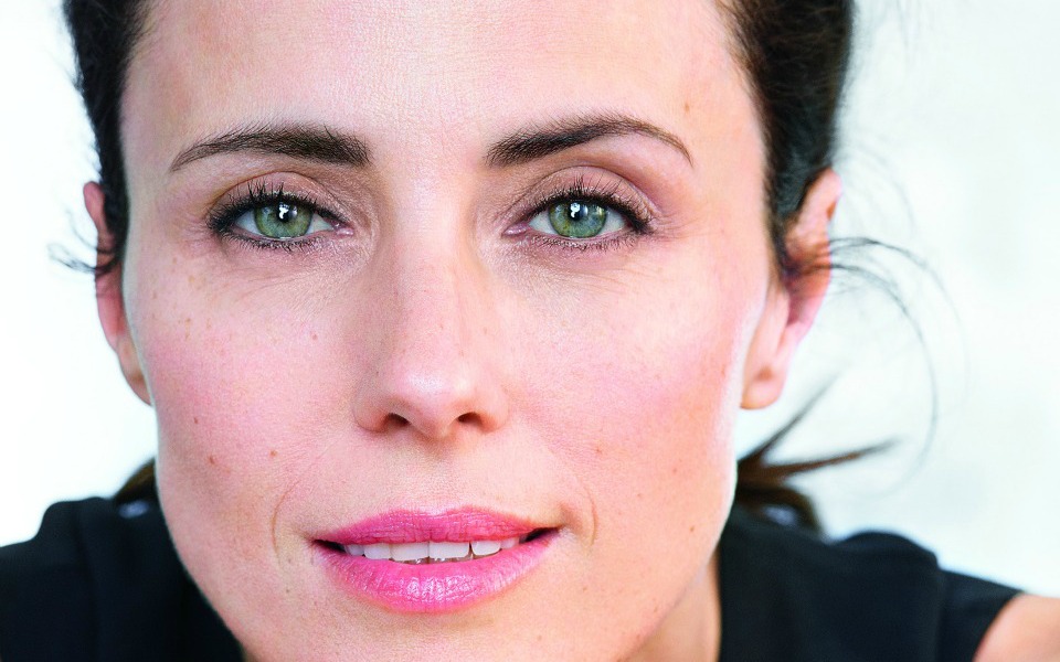 καμία-παύση-2109982