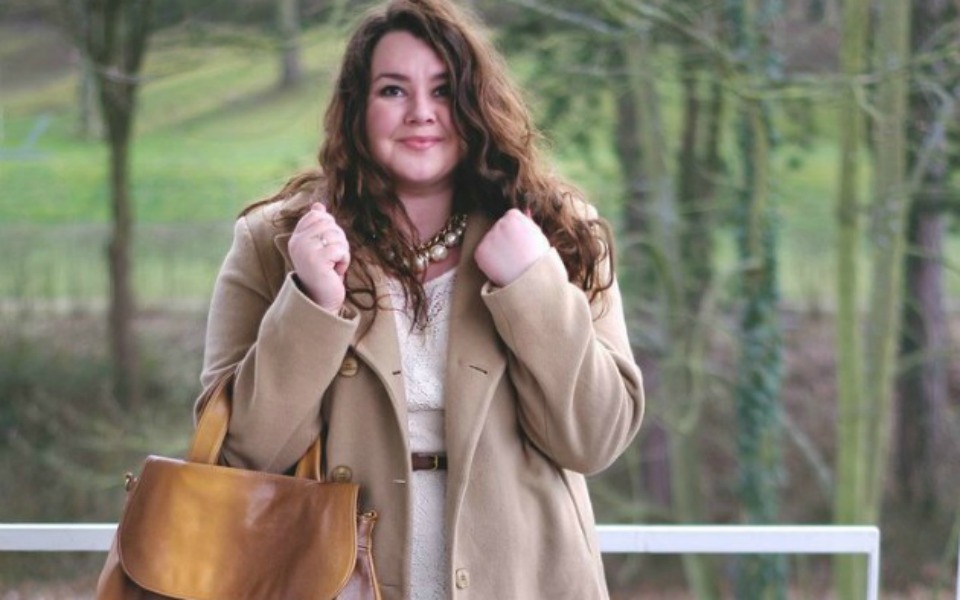 ρατσισμός-των-κιλών-αλλάζει-η-συμπερι-2110621