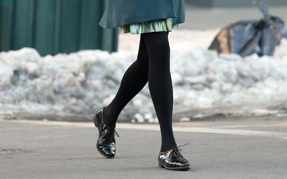 oxford-shoes-12-ζευγάρια-για-ανατρεπτικό-classy-αέρα-στ-2109374