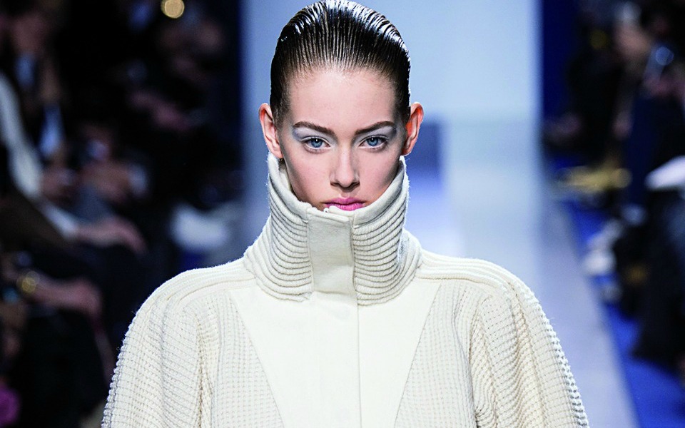 θαλπωρή-τα-πιο-όμορφα-πλεκτά-της-σεζόν-2111214