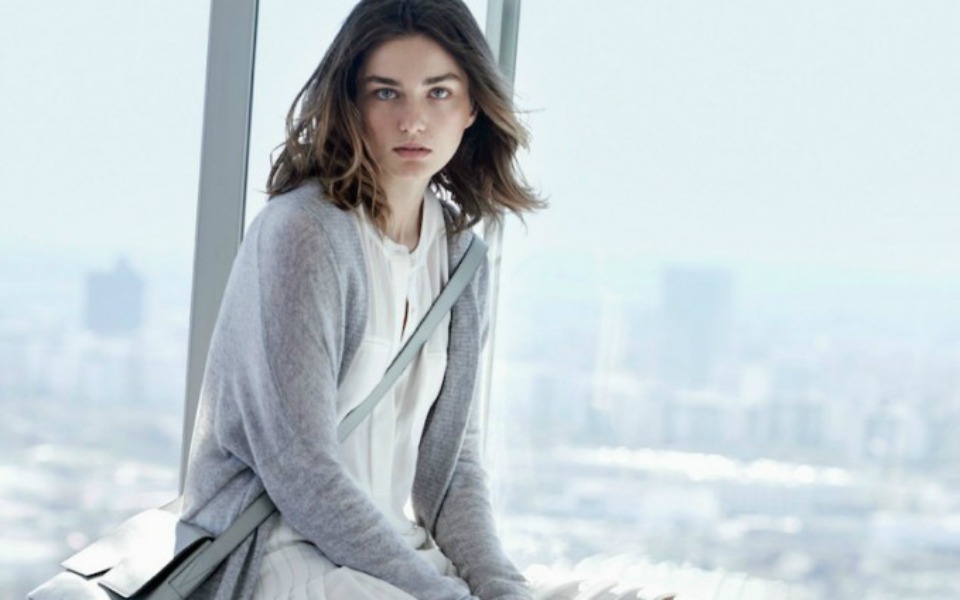 15-oversized-ζακέτες-για-μοντέρνα-σύνολα-2109375