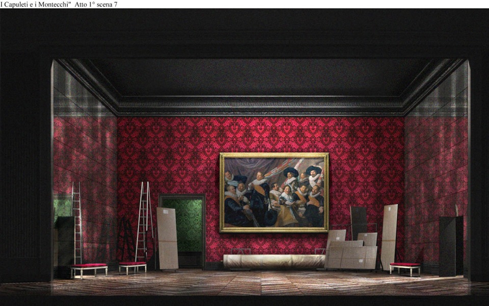 οταν-ξυπνούν-οι-πίνακες-ζωγραφικής-2110116