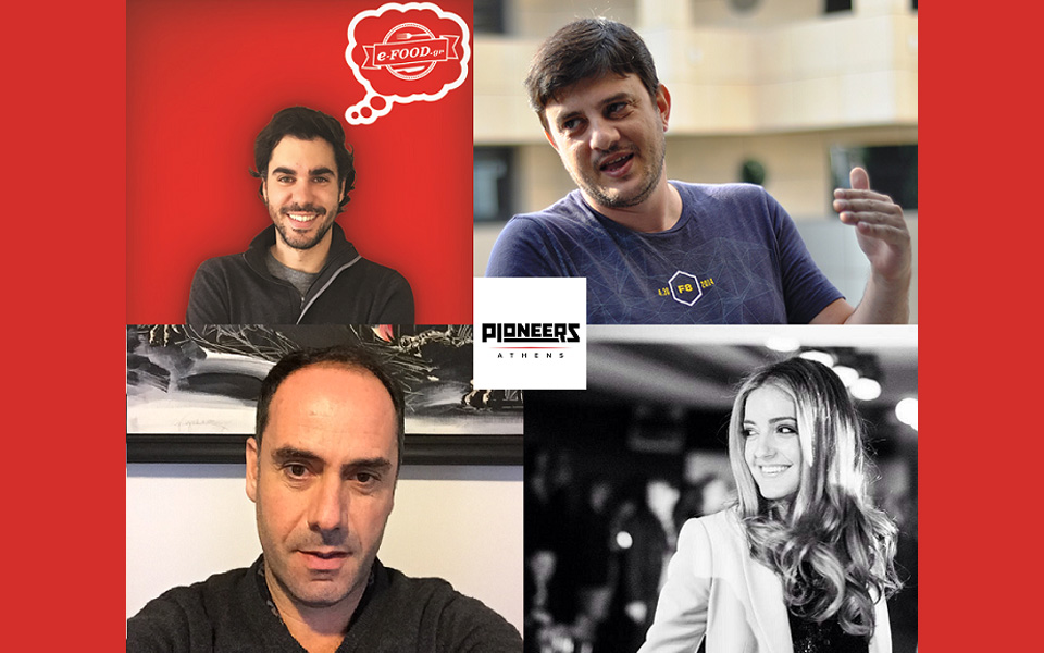 οι-founders-των-e-food-workable-qrator-και-dv-closet-στο-pioneers-athens-2111958