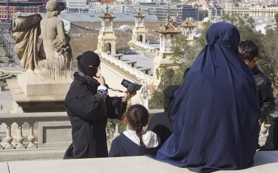 δημ-αγγελής-σε-αναζήτηση-μιας-νέας-πί-2112007