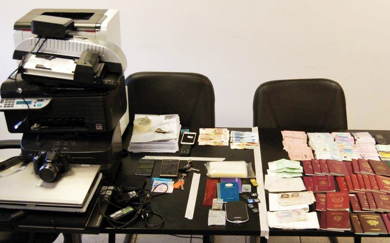 ο-κρατούμενος-του-κορυδαλλού-που-θέλο-2112218