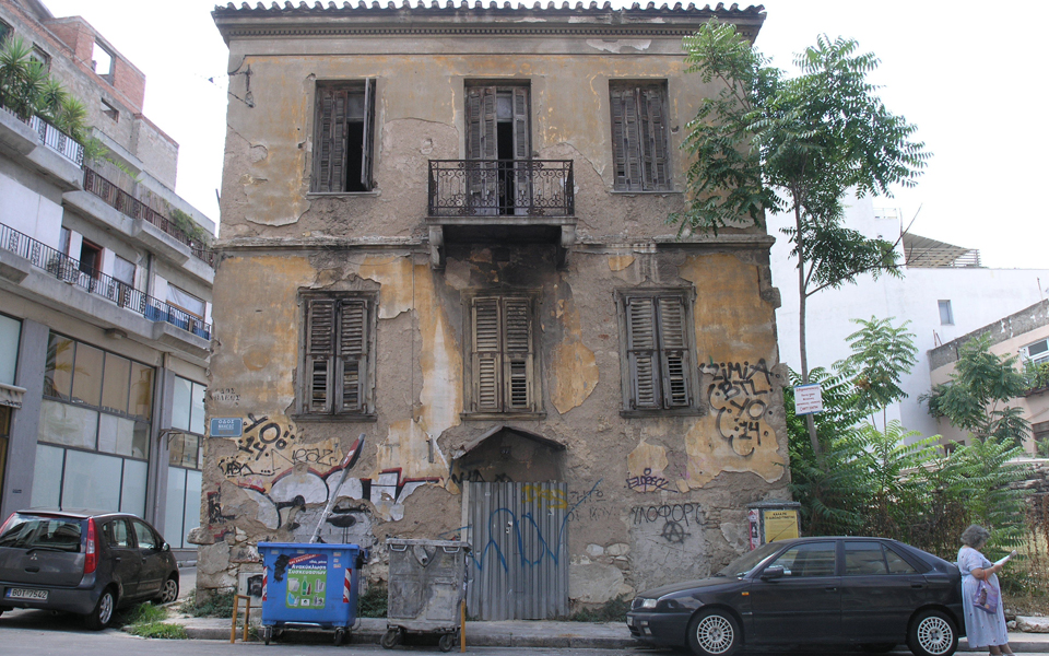 οταν-τα-κτίρια-μπορούν-να-μιλήσουν-2110109