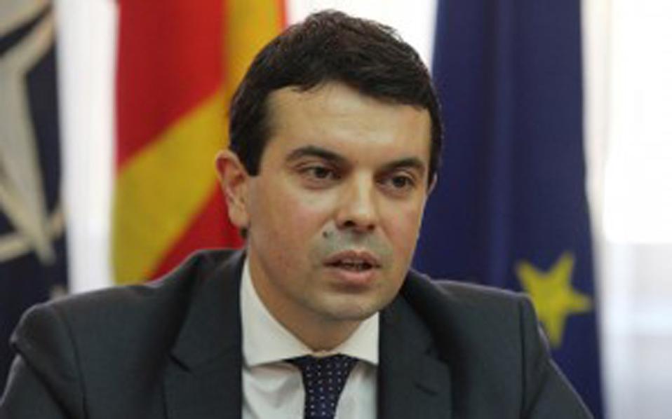 πόποσκι-να-βοηθήσουμε-τον-νίμιτς-για-ν-2111501