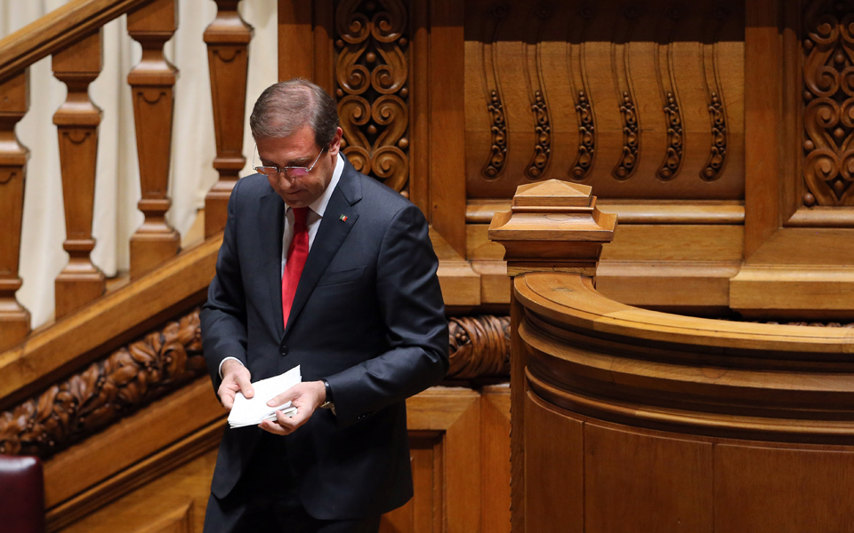 ανατροπή-της-κυβέρνησης-κοέλιο-2109862