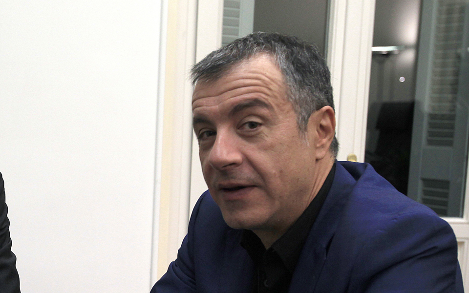 διχάζει-το-ποτάμι-η-ψηφοφορία-2109064