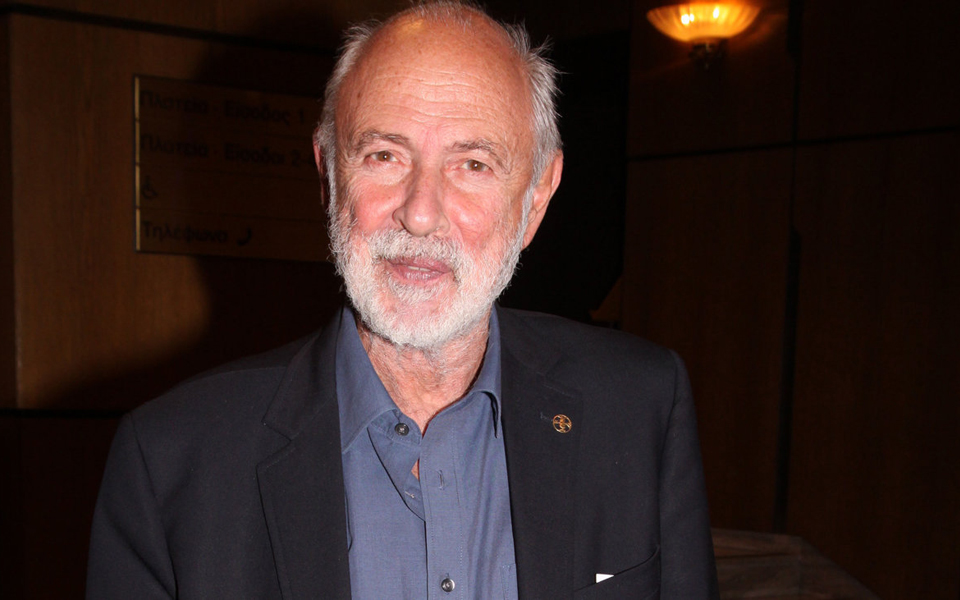 πρόσωπα-2109114