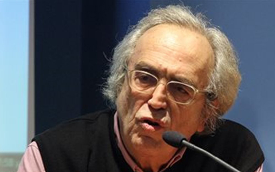 πρόσωπα-2109793