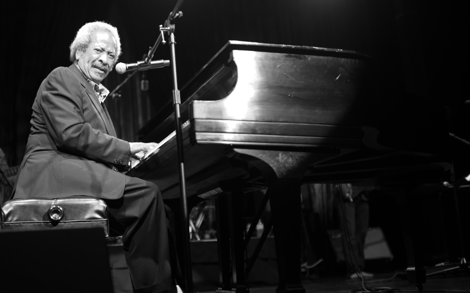 πρόσωπα-2109928