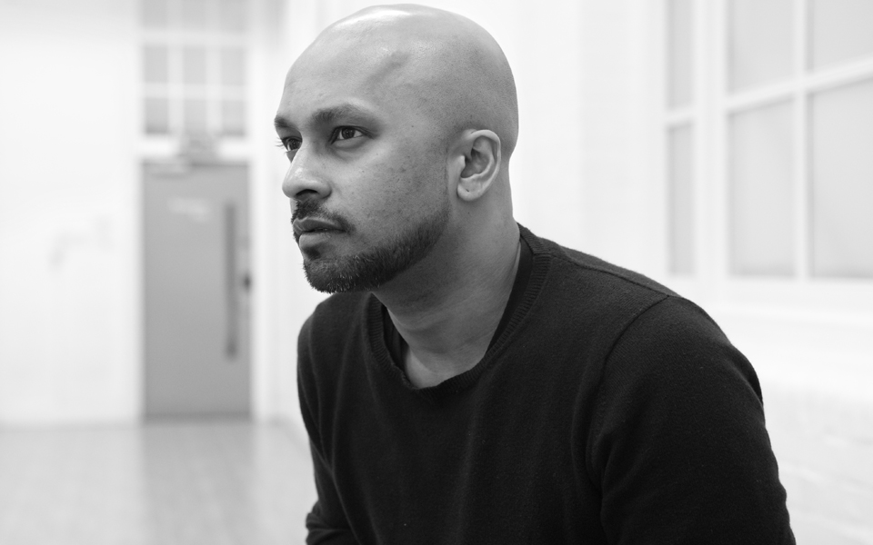 πρόσωπα-2110099