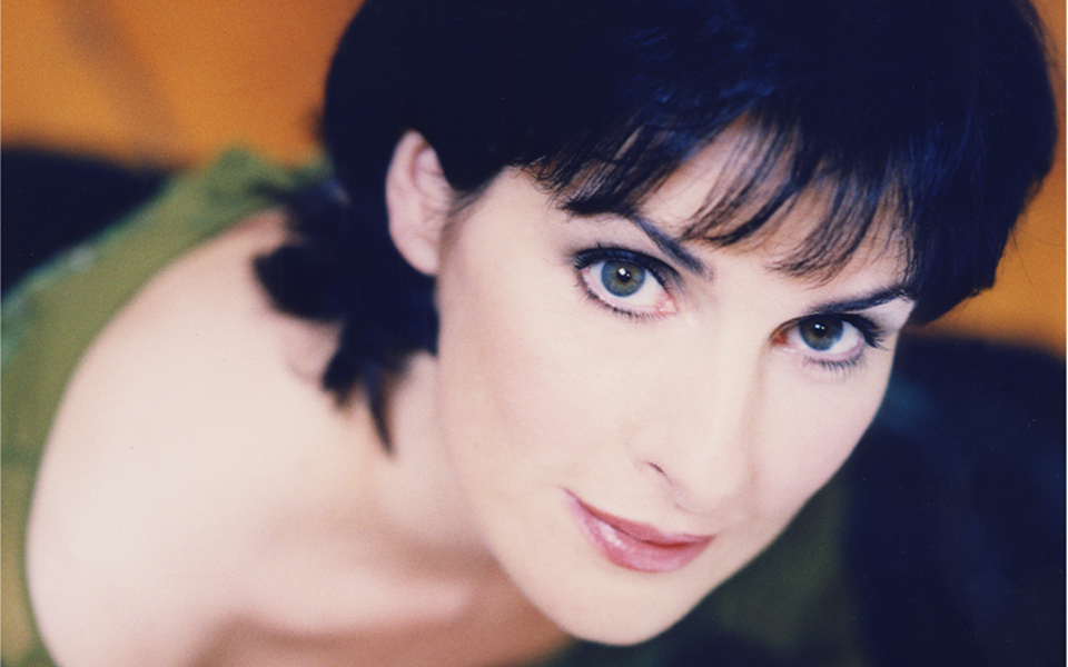 πρόσωπα-2111970