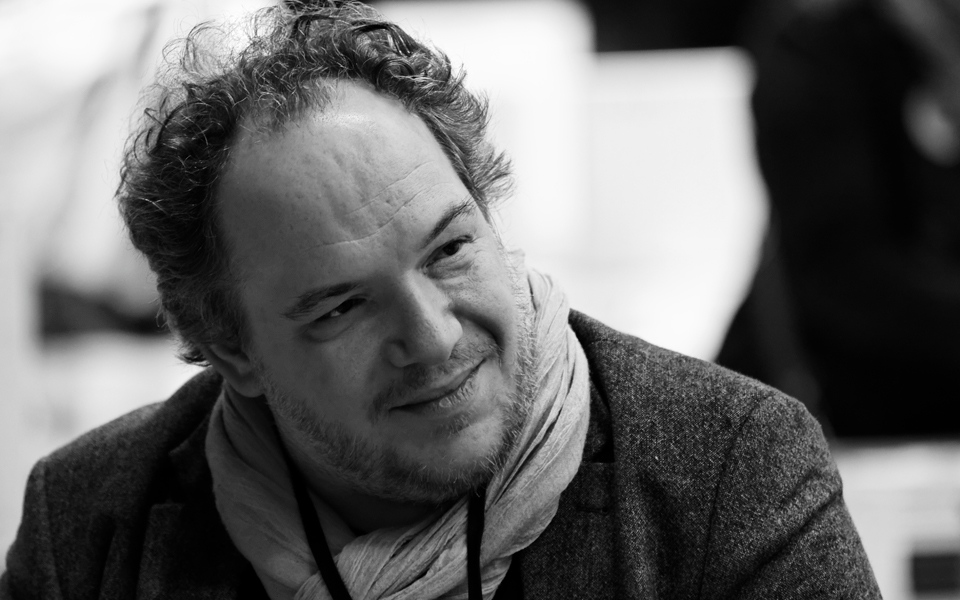 πρόσωπα-2108958