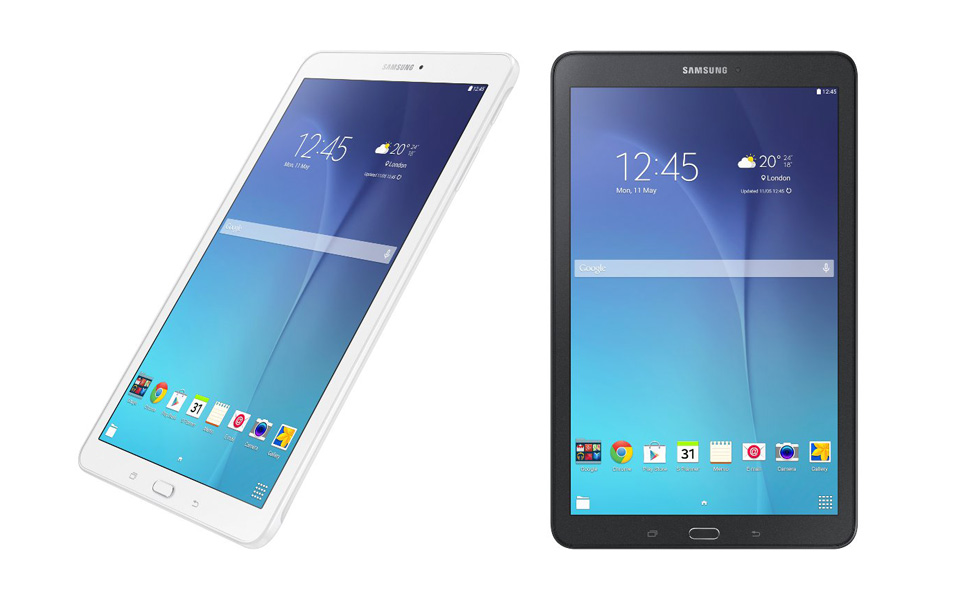 το-samsung-galaxy-tab-ε-μόνο-με-199e-2108694
