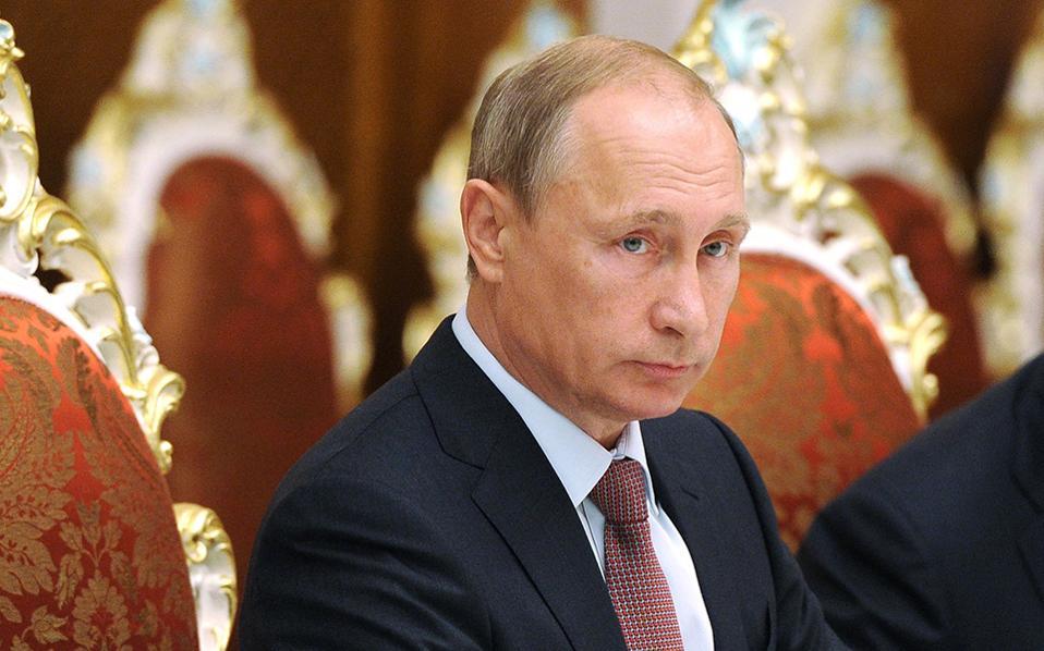 τεταμένες-σχέσεις-μεταξύ-πούτιν-και-τ-2109573