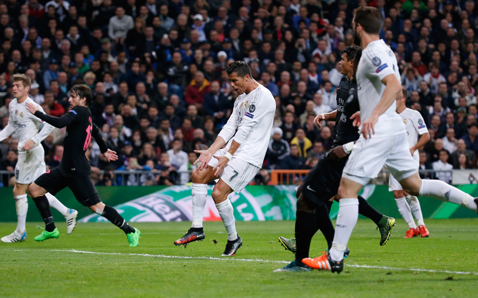 πρόκριση-για-ρεάλ-και-σίτι-όλα-ανοιχτά-2108886