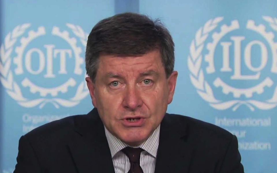 τα-τρία-αγκάθια-της-διαπραγμάτευση-2111902