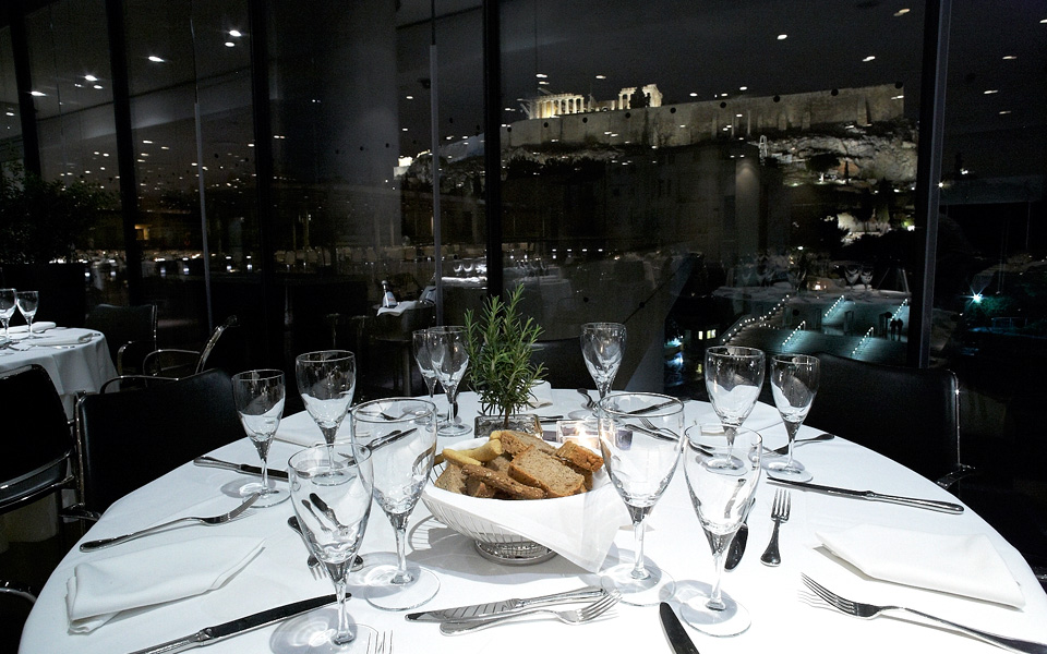 παρασκευή-βράδυ-σε-ρυθμούς-τζαζ-στο-εσ-2111149