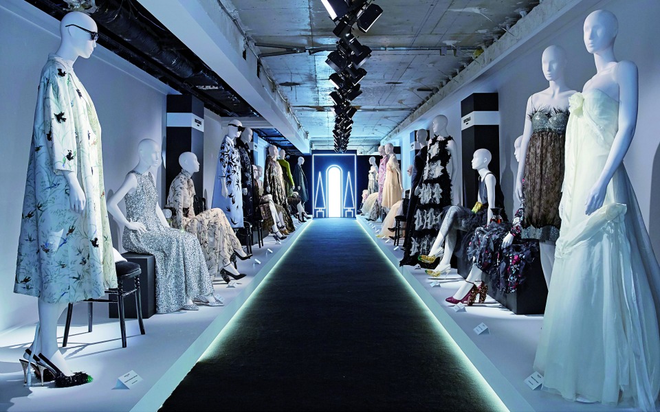 διάσημος-άγνωστος-2112192