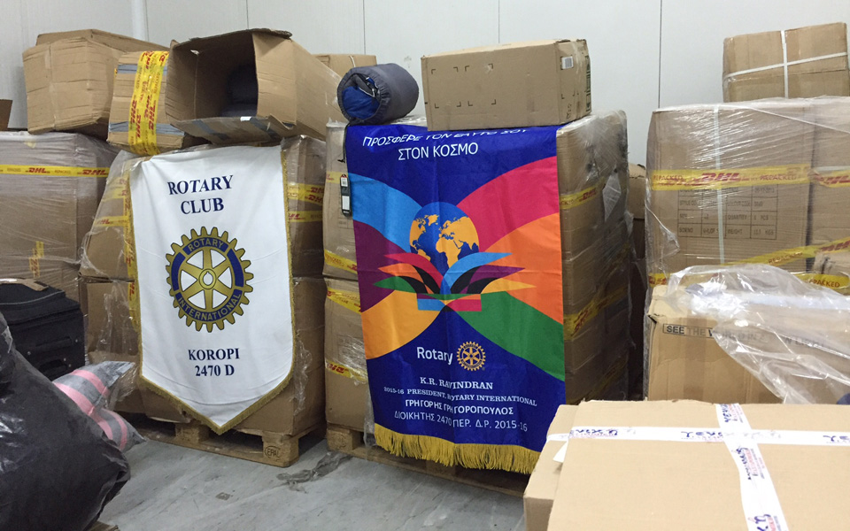 το-ρόταρυ-προσφέρει-στη-μυτιλήνη-2111642