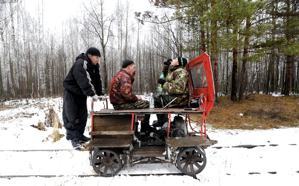 καλάτς-ρωσία-ζωή-όπως-παλιά-2110832