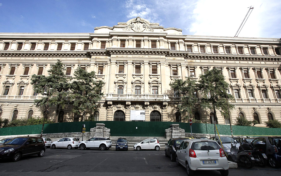 το-παλιό-νομισματοκοπείο-της-ρώμης-θα-2112496