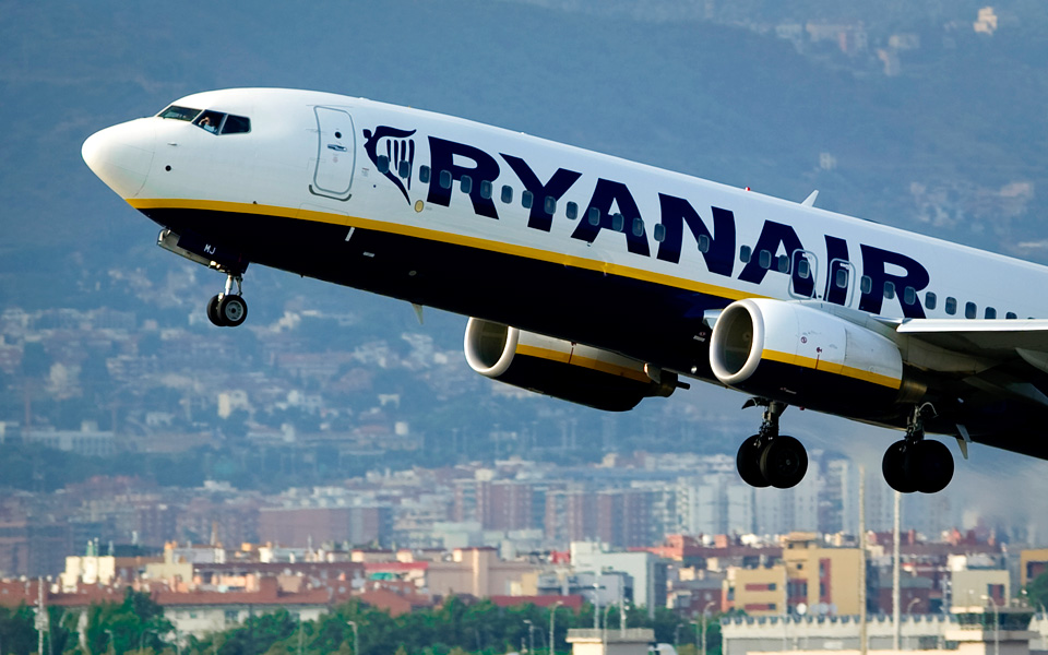 σε-δουβλίνο-και-βερολίνο-η-ryanair-από-αθήνα-2112479