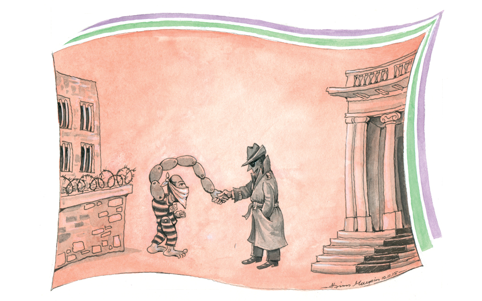 σκίτσο-του-ηλία-μακρή-11-11-15-2109859