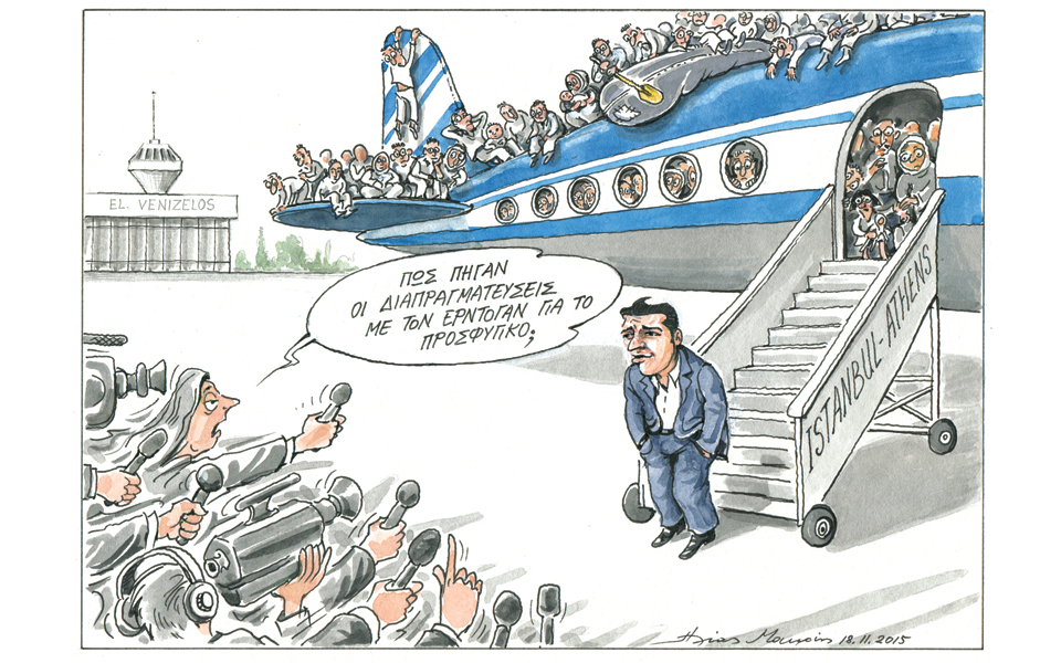 σκίτσο-του-ηλία-μακρή-19-11-15-2110920