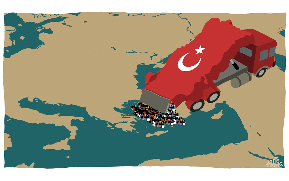 σκίτσο-του-δημήτρη-χαντζόπουλου-18-11-15-2110752