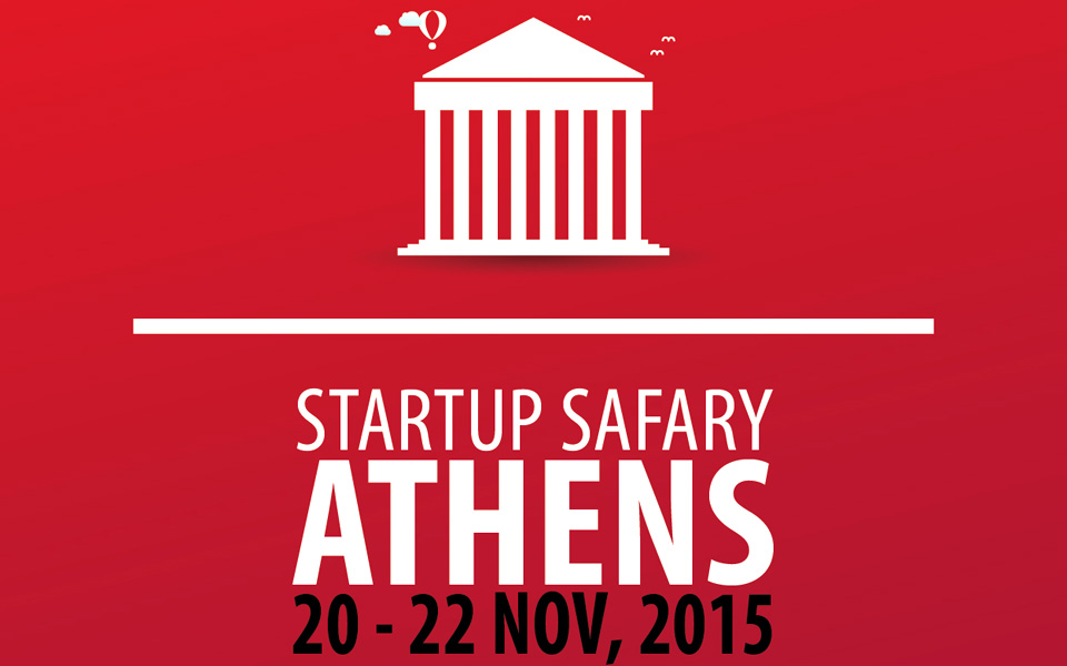 startup-safary-athens-20-έως-22-νοεμβρίου-2111234