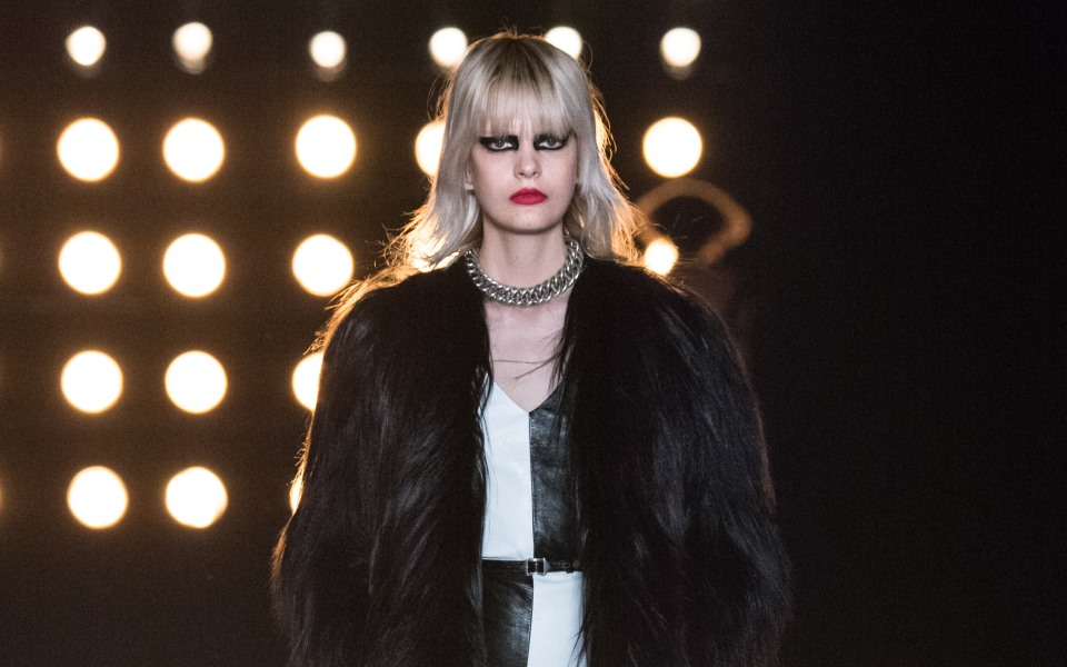 fashion-80s-glam-2110727