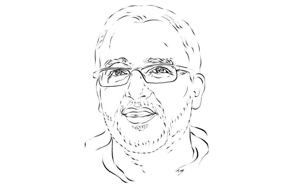 ιωάννης-σάρρας-ο-ελληνας-που-ελέγχει-2110559