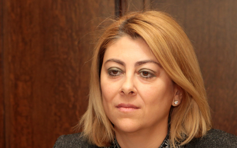 κ-σαββαΐδου-αργεί-η-ανεξαρτησία-της-φο-2109534