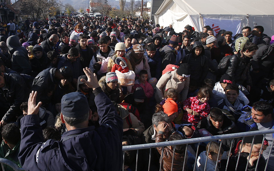 καναδάς-οι-τρομοκρατικές-επιθέσεις-σ-2111927