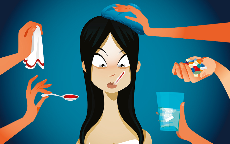 για-την-ίωση-δεν-παίρνουμε-πάντα-αντιβ-2111523