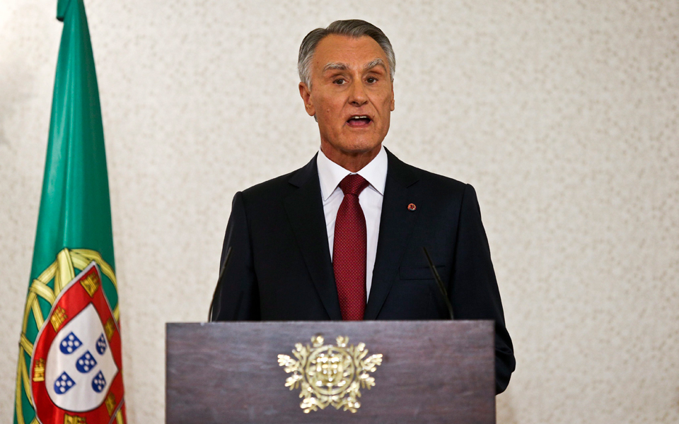 δεσμεύσεις-για-ε-ε-και-νατο-ζητεί-ο-σίλ-2111612