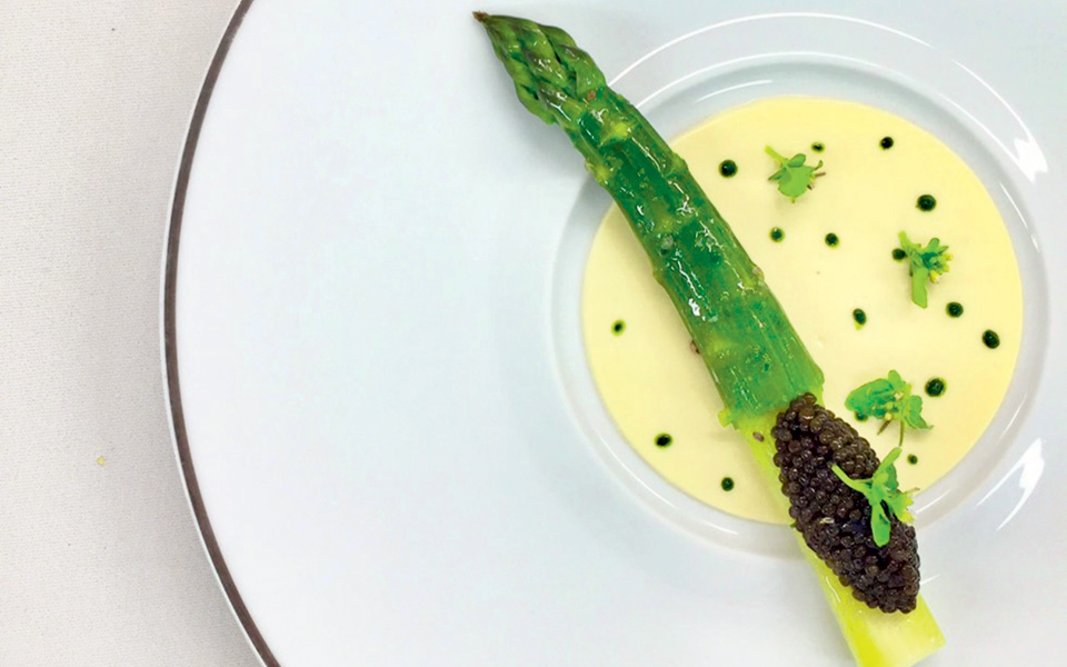 oh-la-la-cuisine-francaise-2112154