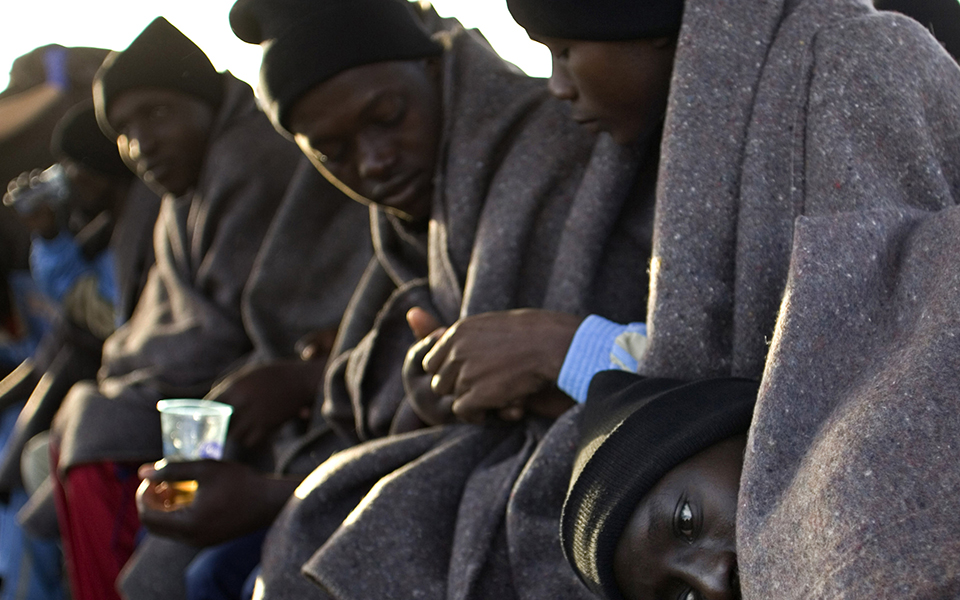 ευρώπη-και-αφρική-καταστρώνουν-πλάνο-2109629