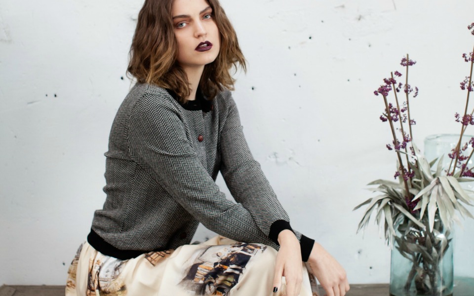 φθινοπωρινές-φούστες-για-κάθε-σωματό-2111237