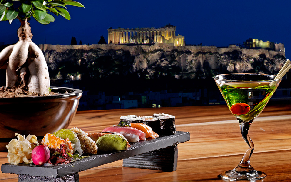 το-stastra-rooftop-restaurant-bar-άνοιξε-πάλι-για-τη-χειμεριν-2108810