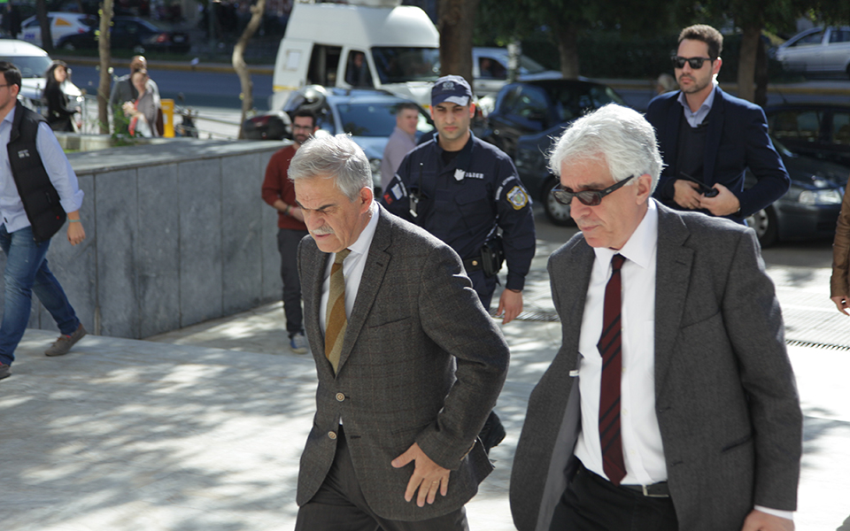 μηνυτήρια-αναφορά-παρασκευόπουλου-τ-2109962