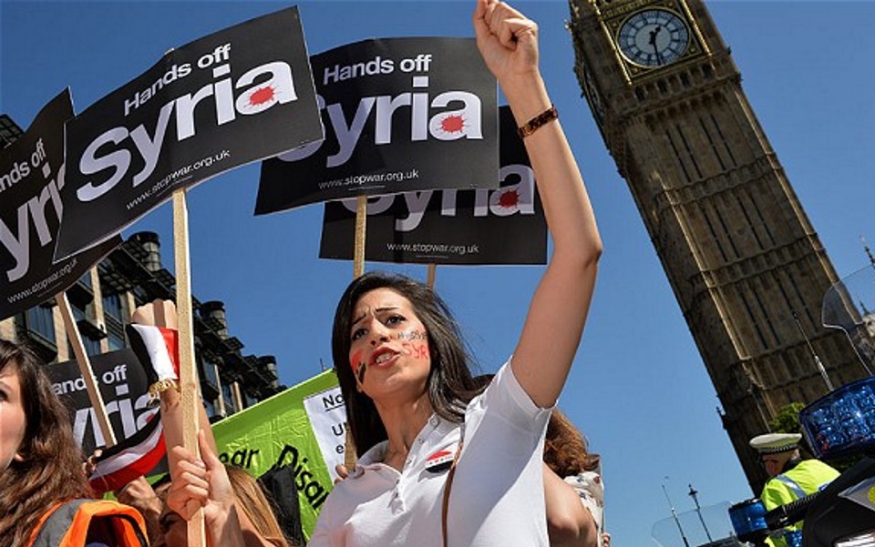 λονδίνο-φτωχή-σε-συμμετοχή-η-διαδήλ-2112418