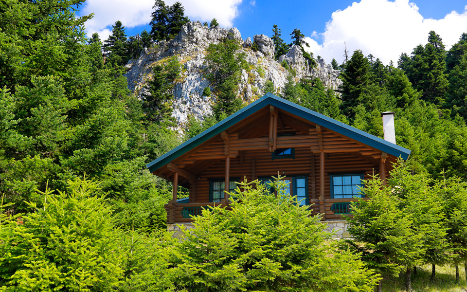 50-ξενώνες-για-να-πάρουμε-τα-βουνά-2112512