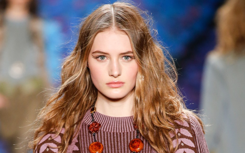 fall-in-love-φθινοπωρινό-μακιγιάζ-2110726